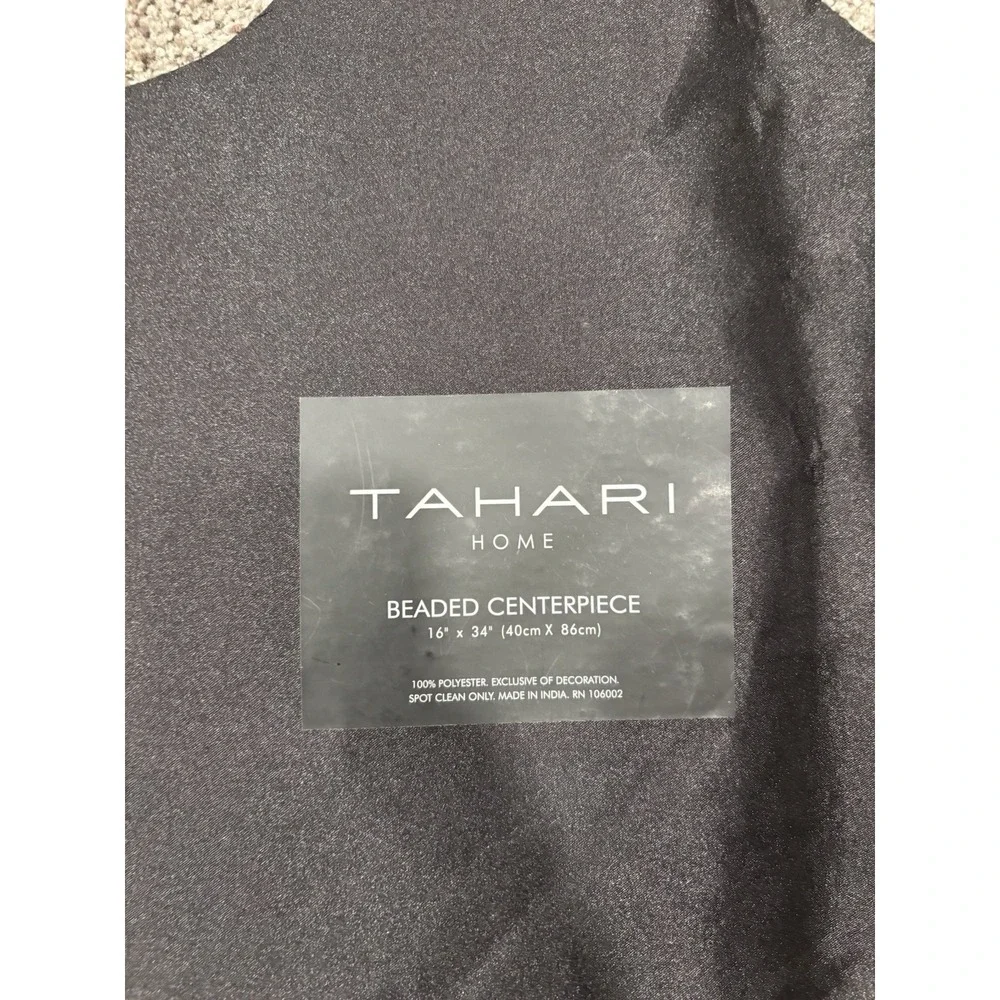Tahari Home tahari fully